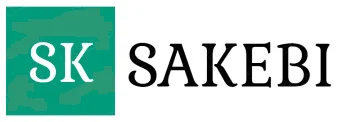 SAKEBI SHOP